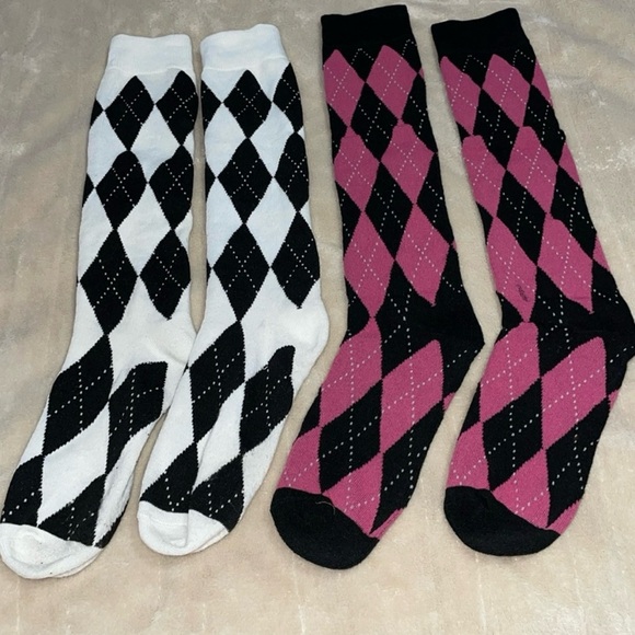 Faithful Ministries, Co., & Works Buy 1, get 1 free. Women 1 size fits all. - Picture 3 of 5